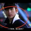 彩吧论坛彩宝网