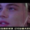 澳门网赌有真的吗！